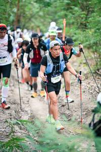 BIB: 
                            <button type="button" onclick="openModal(26880173)" class="btn btn-primary btn-sm float-right btn-popup" data-toggle="modal" data-target=".modal-high-quality">
                        <i class="fas fa-shopping-cart"></i> Add to Cart
                    </button>
                                            <button type="button" onclick="isThisMe(26880173, true)" class="btn btn-success btn-sm float-right btn-popup btn-isme hidden" data-toggle="tooltip" data-placement="bottom" title="นี่คือรูปของคุณใช่ไหม คลิกที่นี่เพื่อเอาเข้าอัลบั้ม">
                        <i class="fas fa-plus"></i> Add to album
                    </button>
                    <button type="button" onclick="isThisMe(26880173, false)" class="btn btn-warning btn-sm float-right btn-popup btn-isnotme hidden">
                        <i class="fas fa-ban"></i> Remove from album
                    </button>